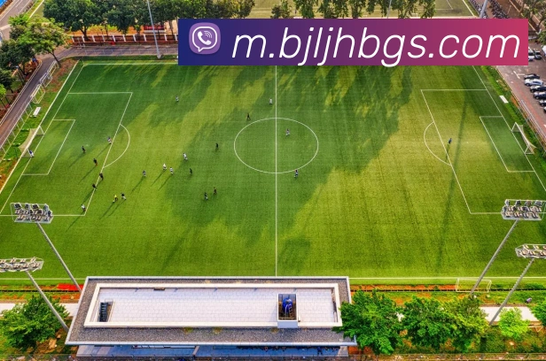 澳门百家乐网站APP 体育赛事宣传图